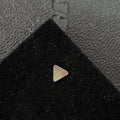 Piercing Microdermales MD002