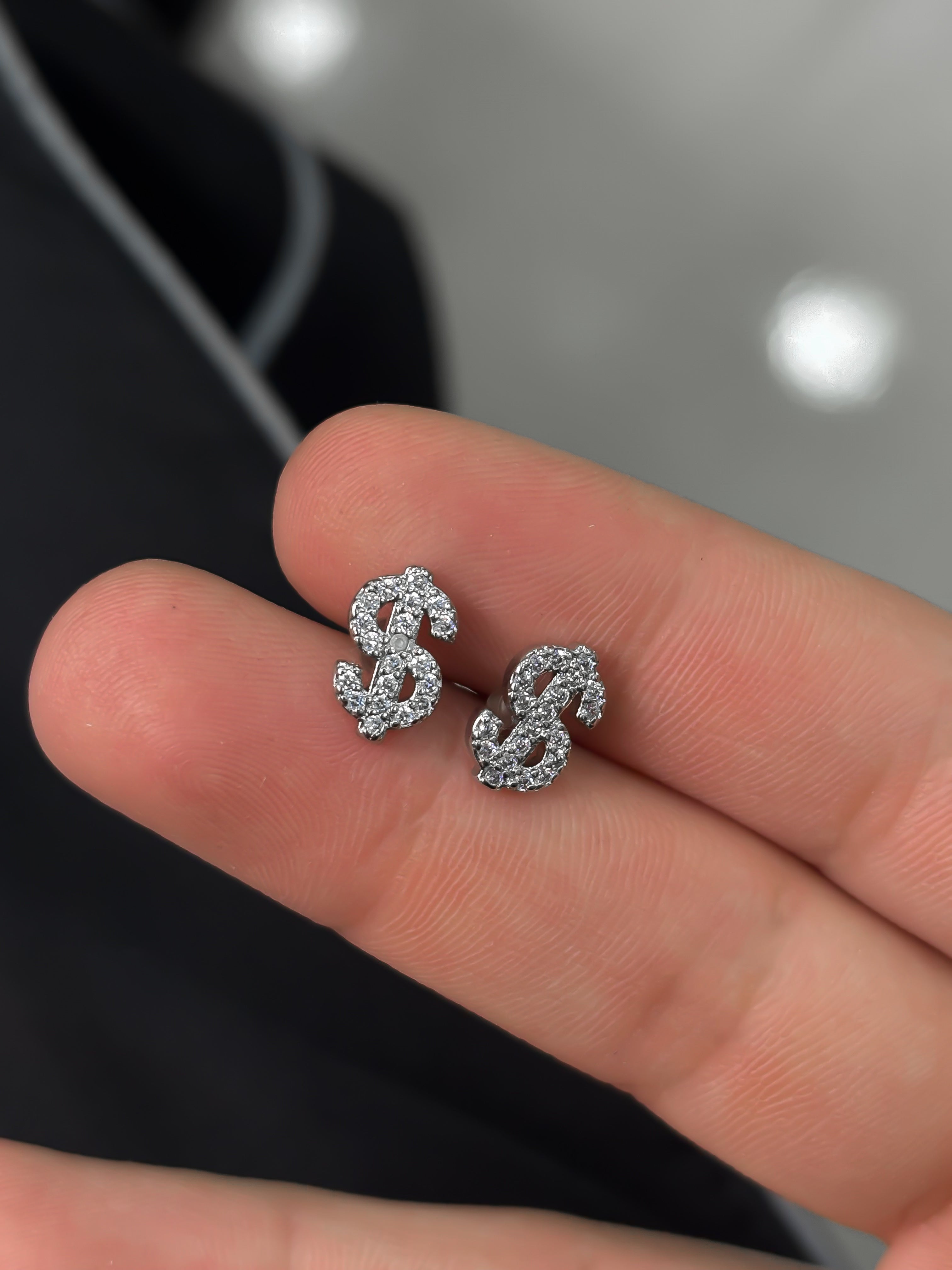 Aretes rectos t055