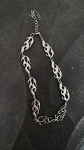 Collar cubano cc013
