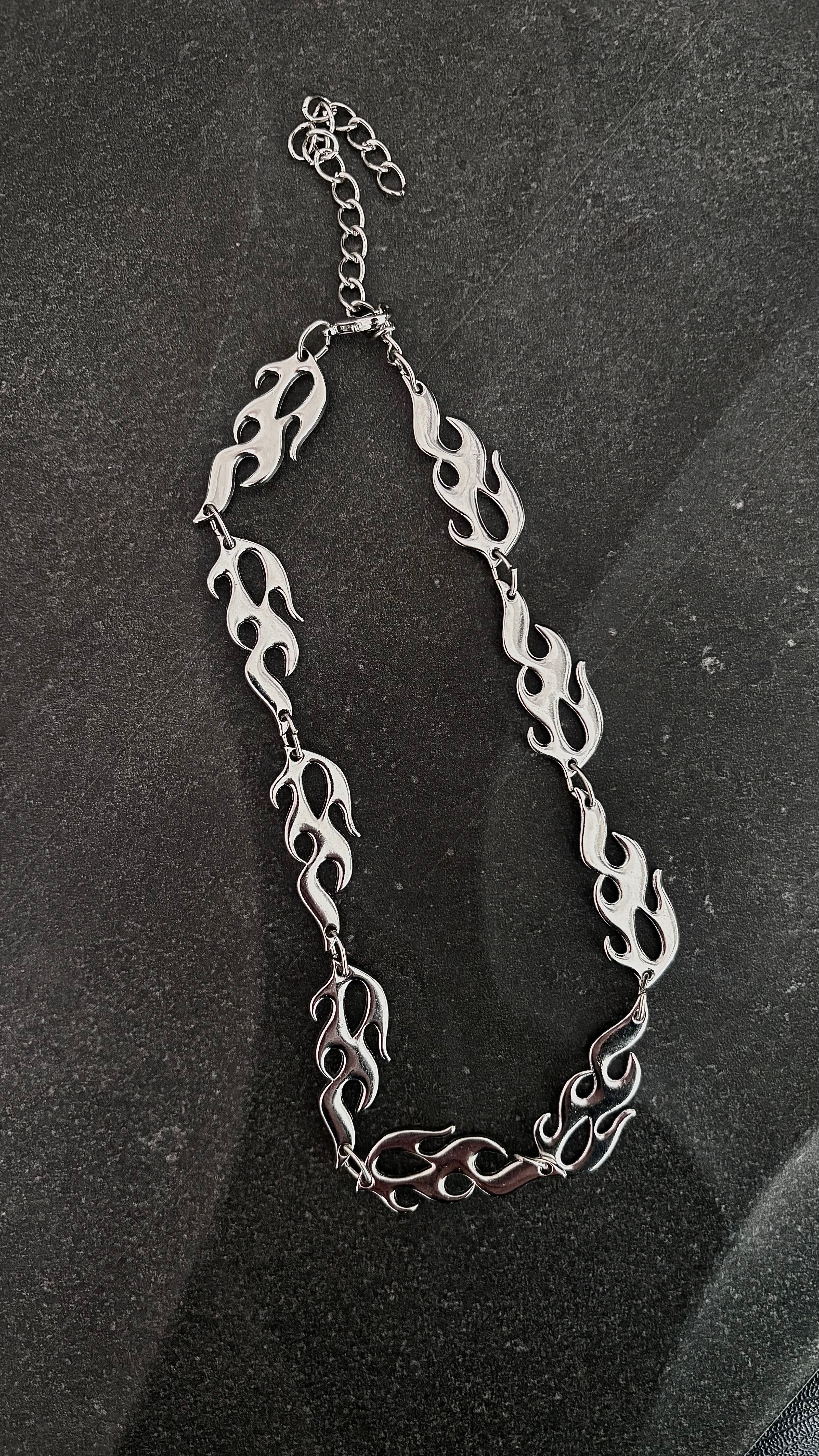 Collar cubano cc013