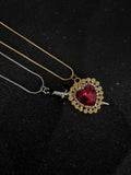 Collar match cm042