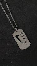 Collar unisex cx069