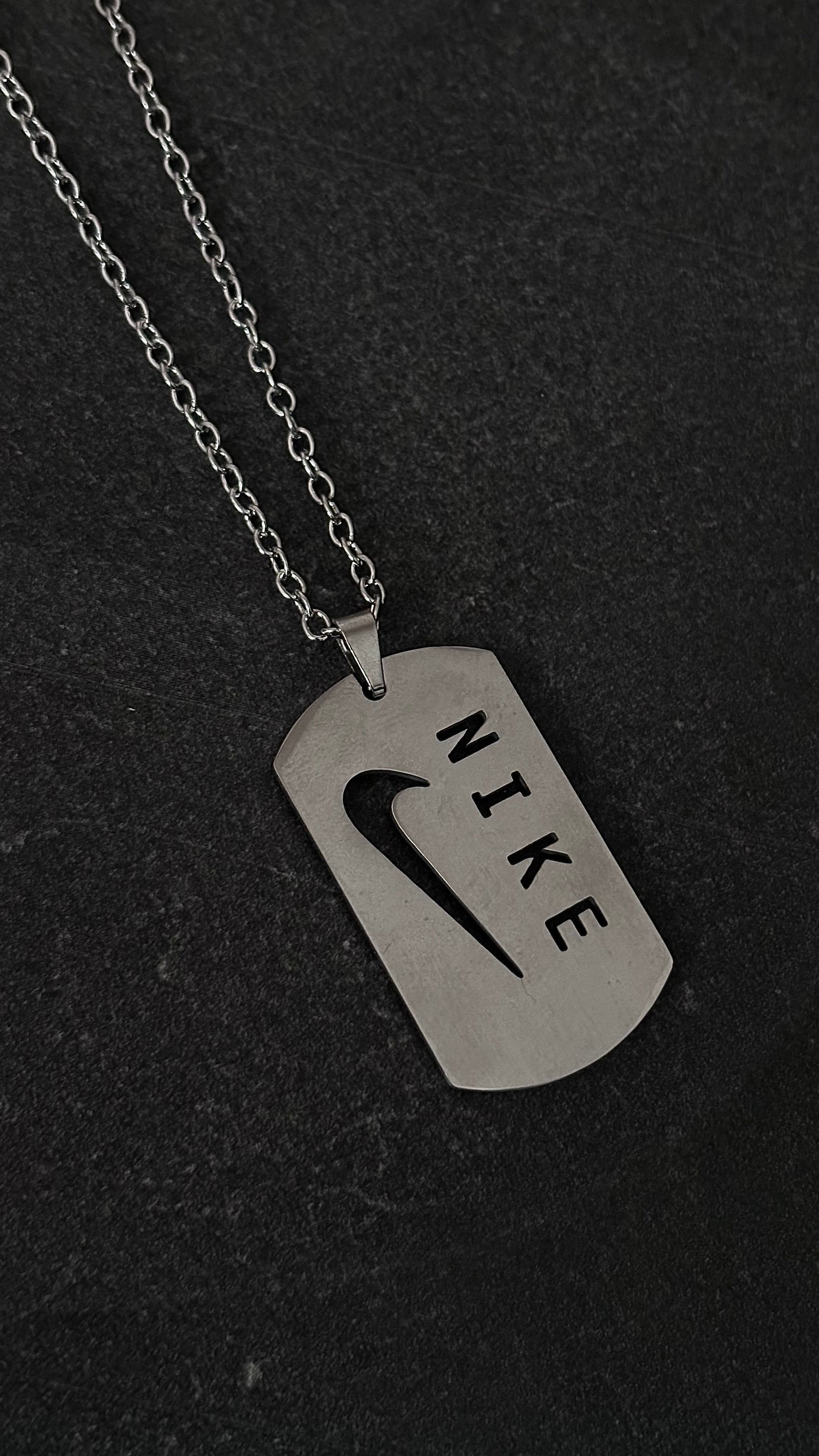 Collar unisex cx069