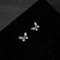 Aretes rectos t045