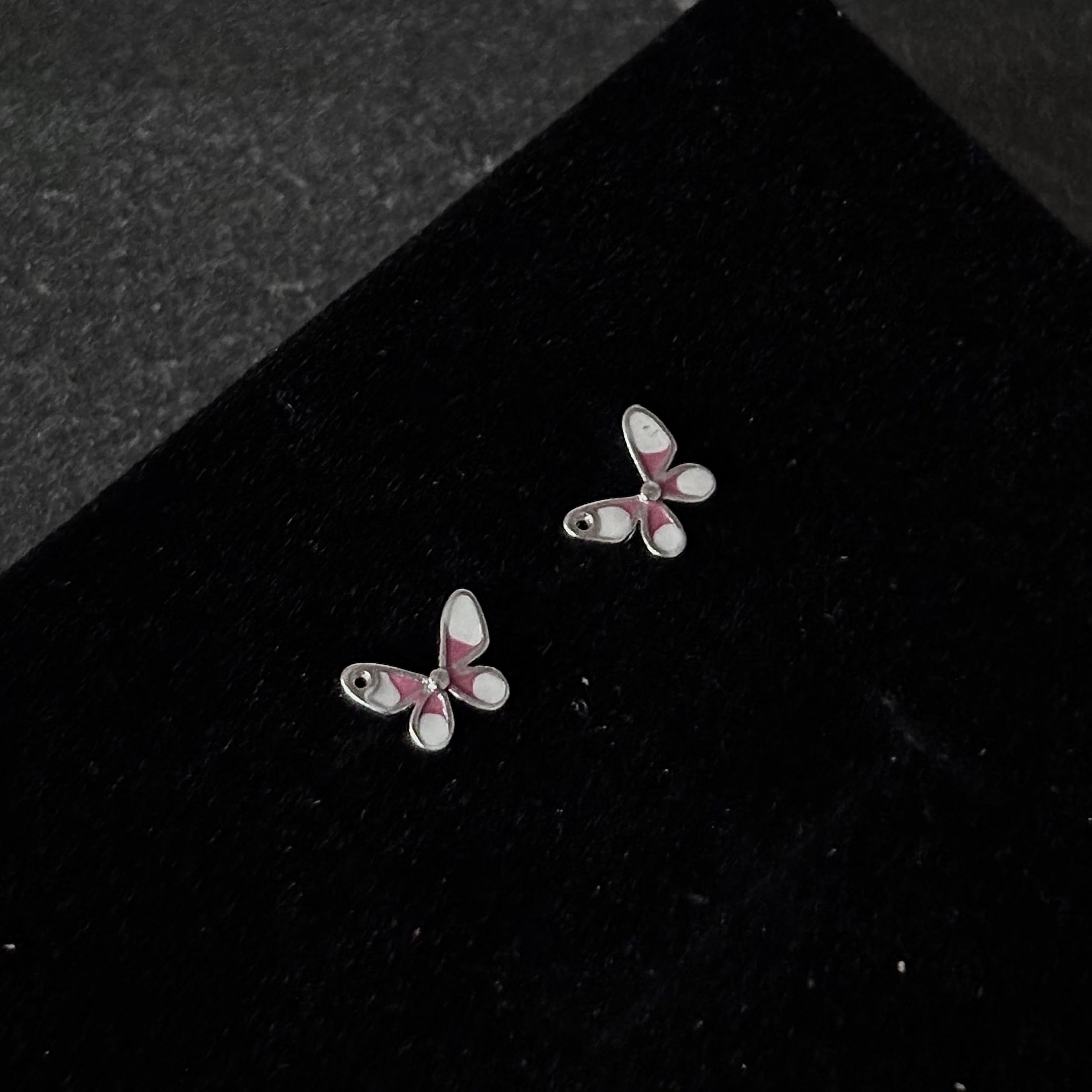 Aretes rectos t045