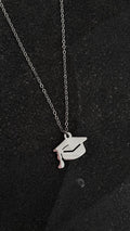 Collar unisex cx035