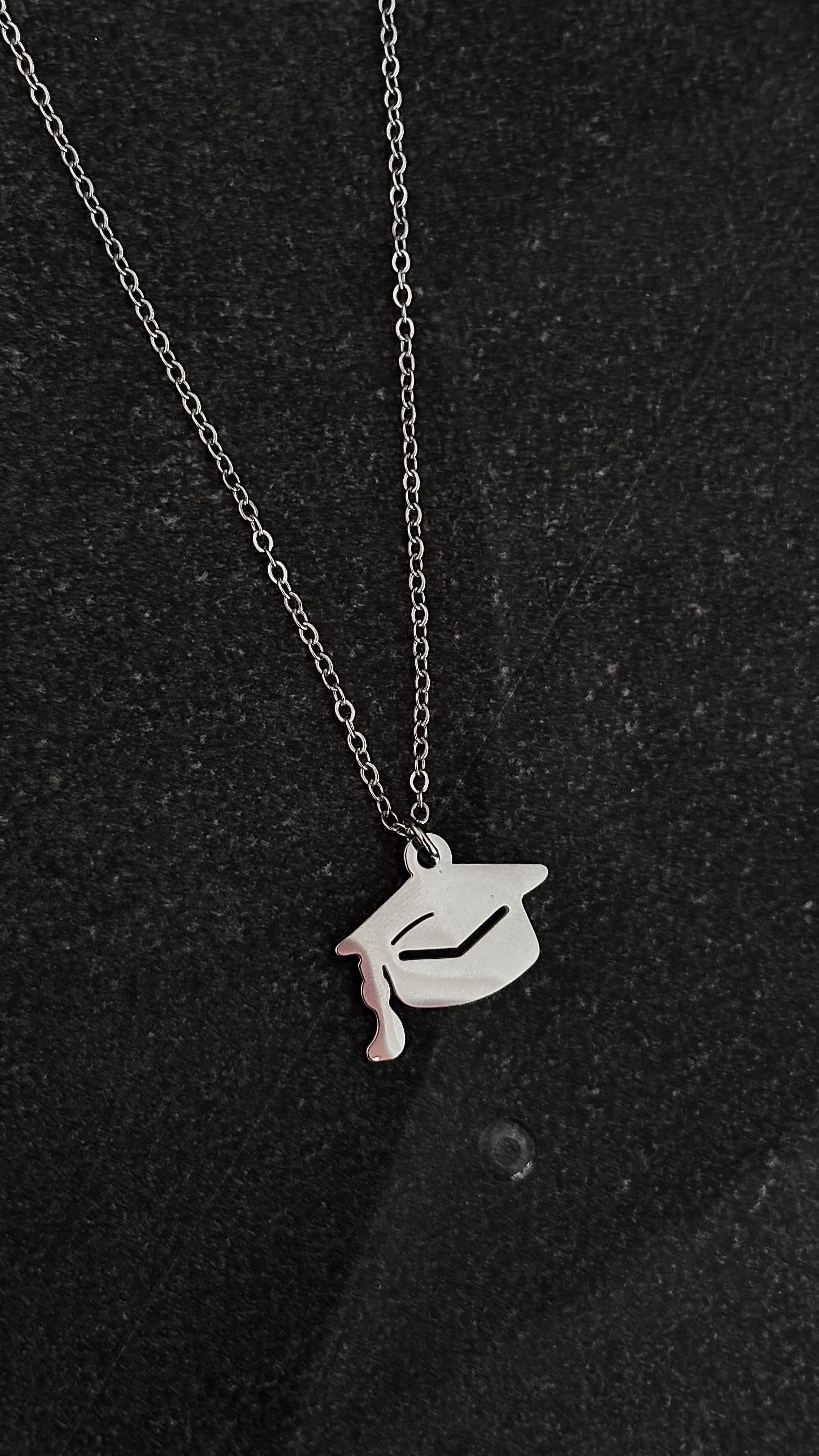Collar unisex cx035