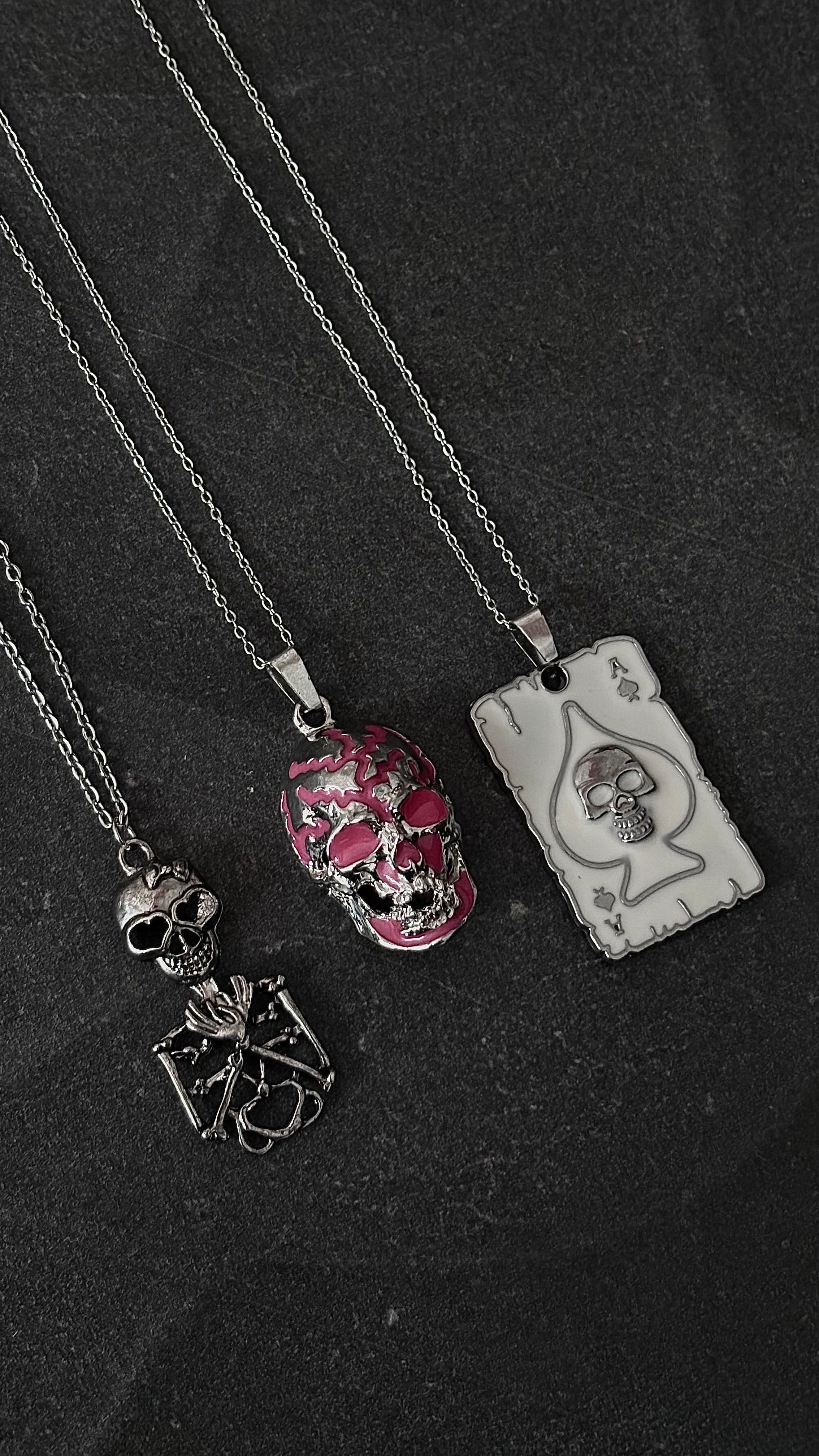 Collar unisex cx074
