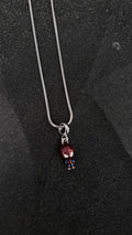 Collar unisex cx024