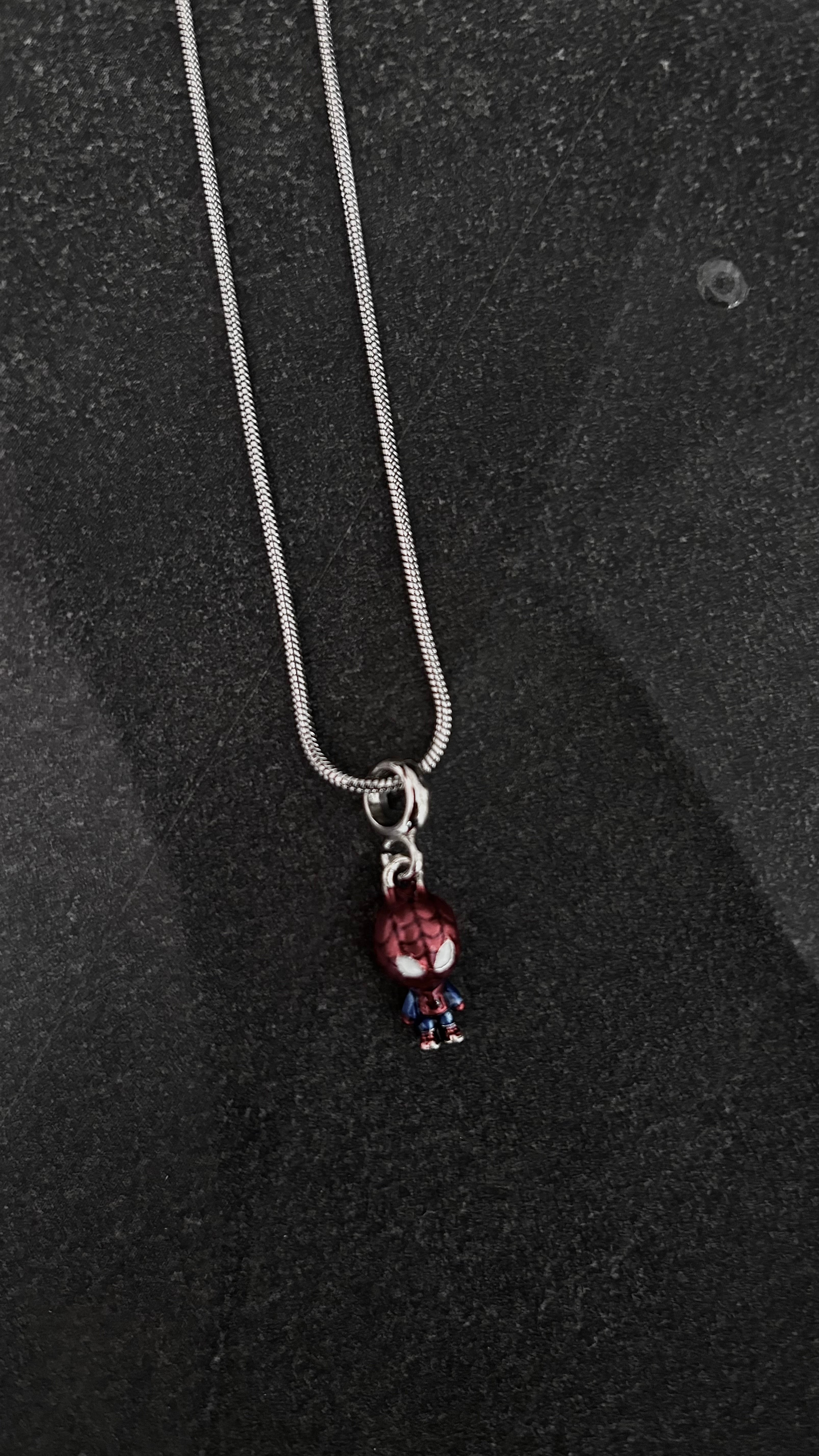 Collar unisex cx024