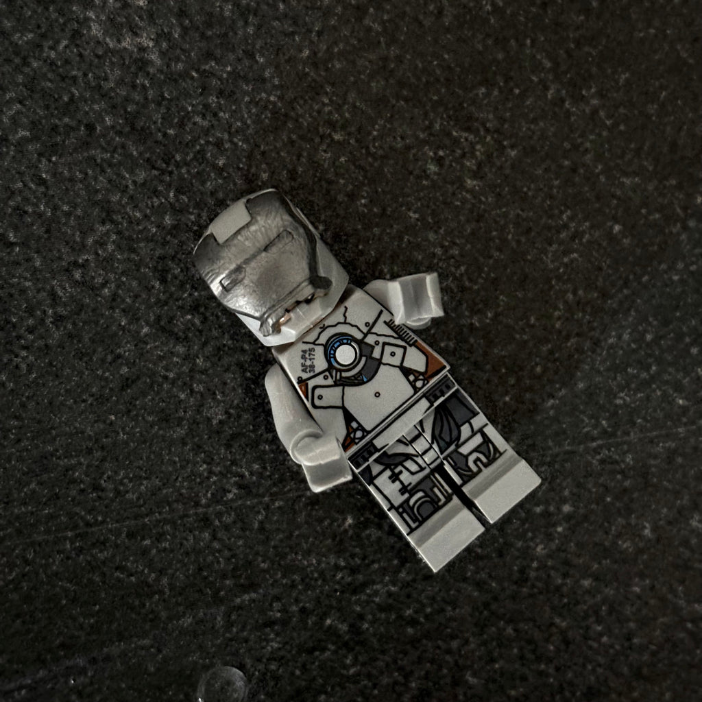Figura F013