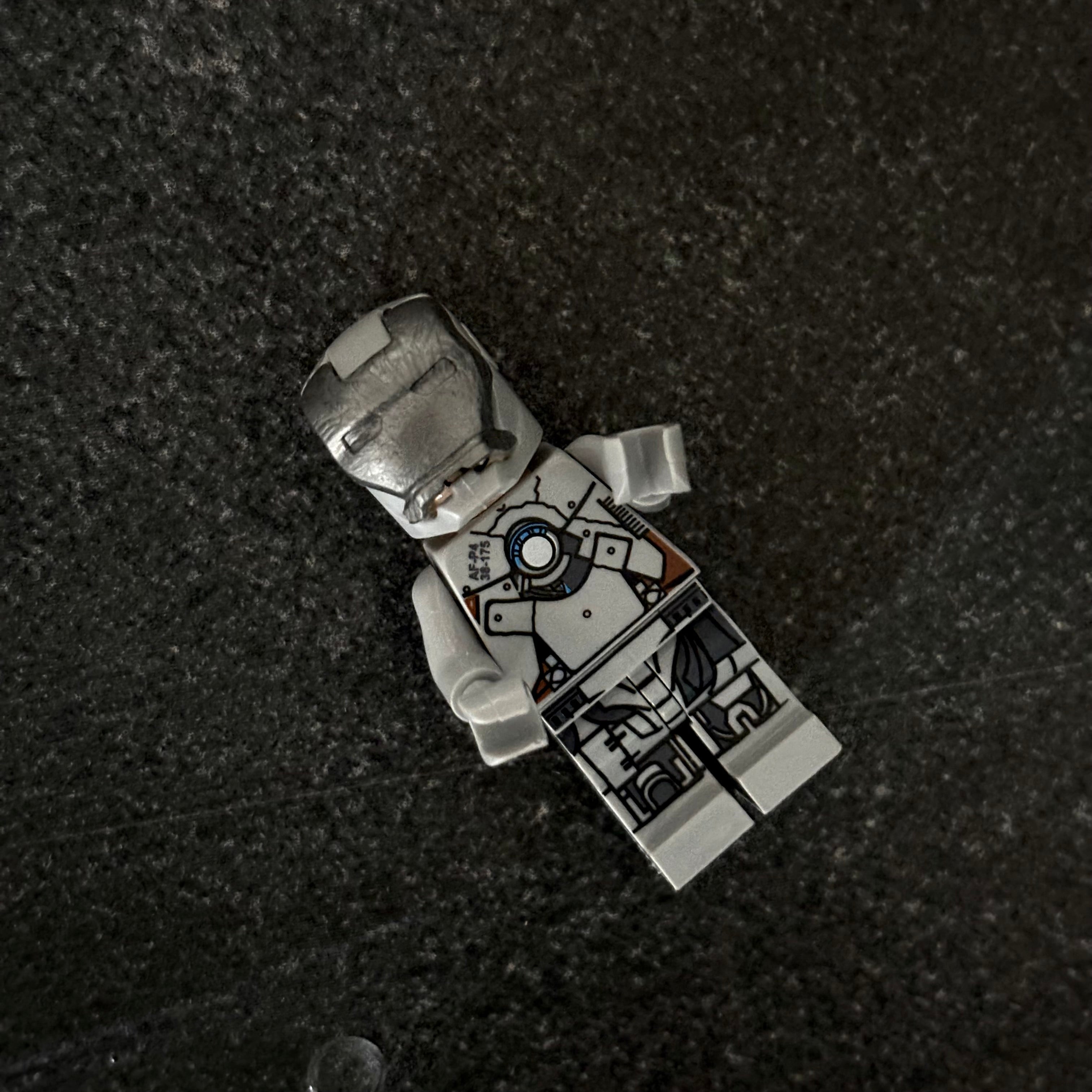 Figura F013