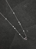 Collar mujer c010