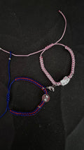 Pulsera match pm009