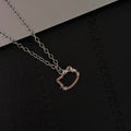 Collar mujer c141