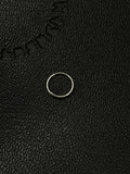 Piercing nariz n013