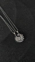 Collar match cm021