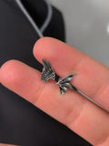 Aretes rectos t039
