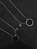 Collar match cm030