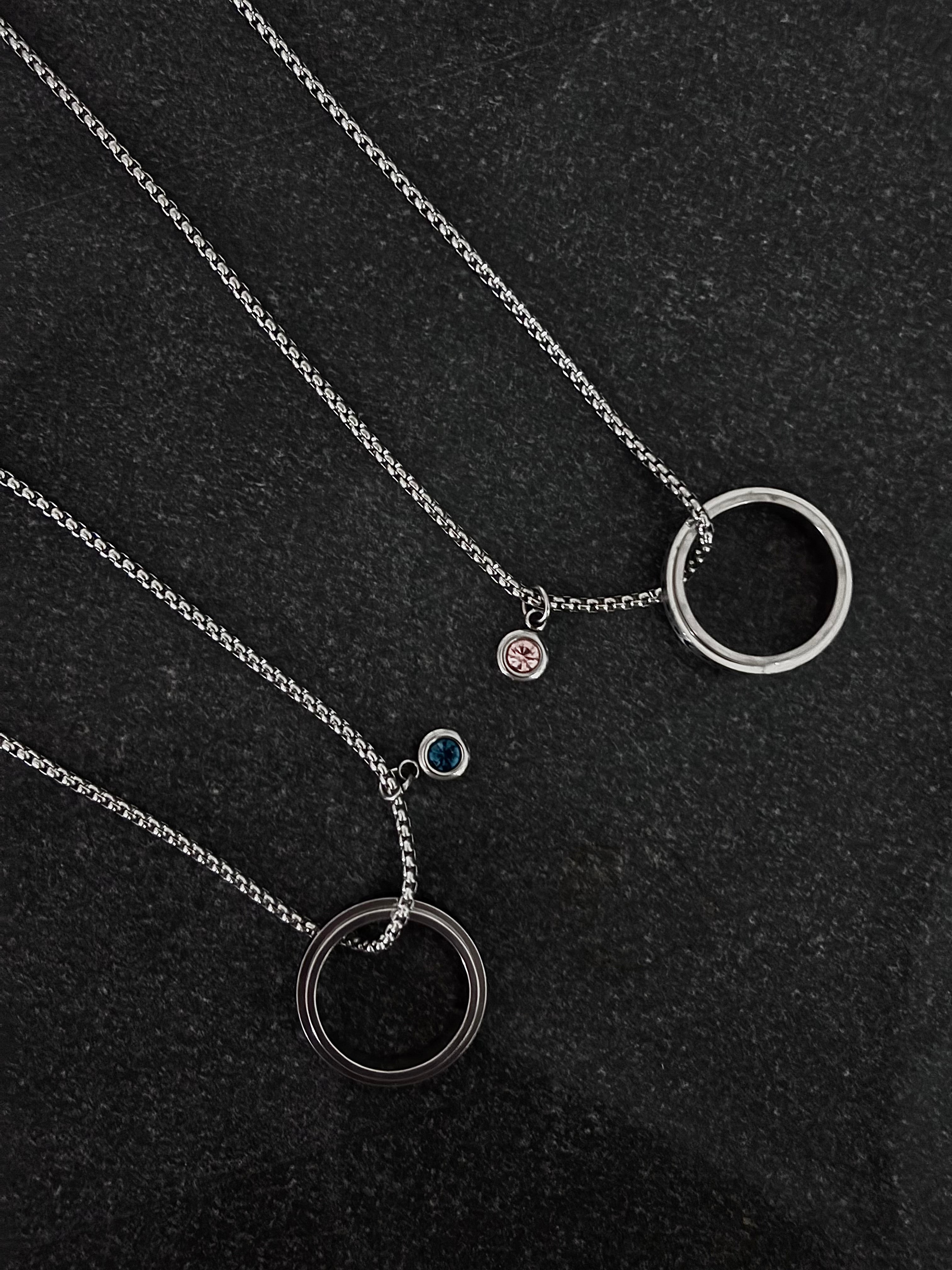 Collar match cm030