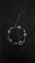 Pulsera mujer pj005