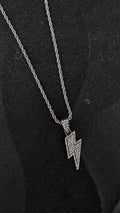 Collar unisex cx005