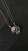 Collar match cm018