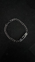 Pulsera unisex BATMAN px018