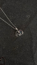 Collar unisex cx098