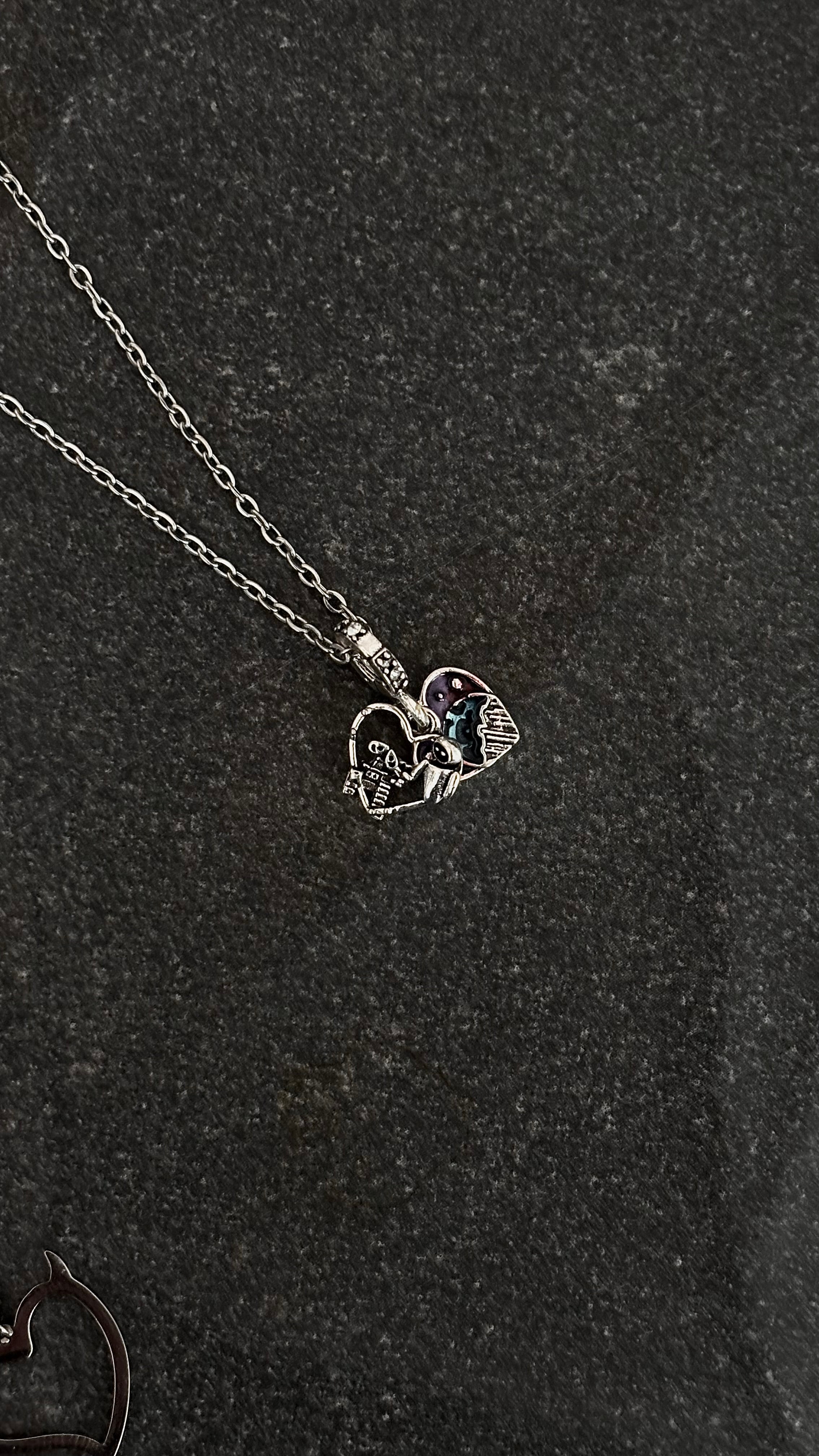 Collar unisex cx098