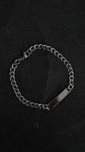Pulsera unisex px026