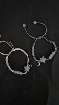 Pulsera match pm013