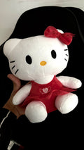 Peluche X007