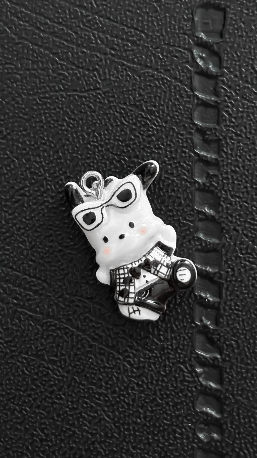 Collar mujer Hello Kitty c166