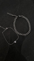 Pulsera match pm018
