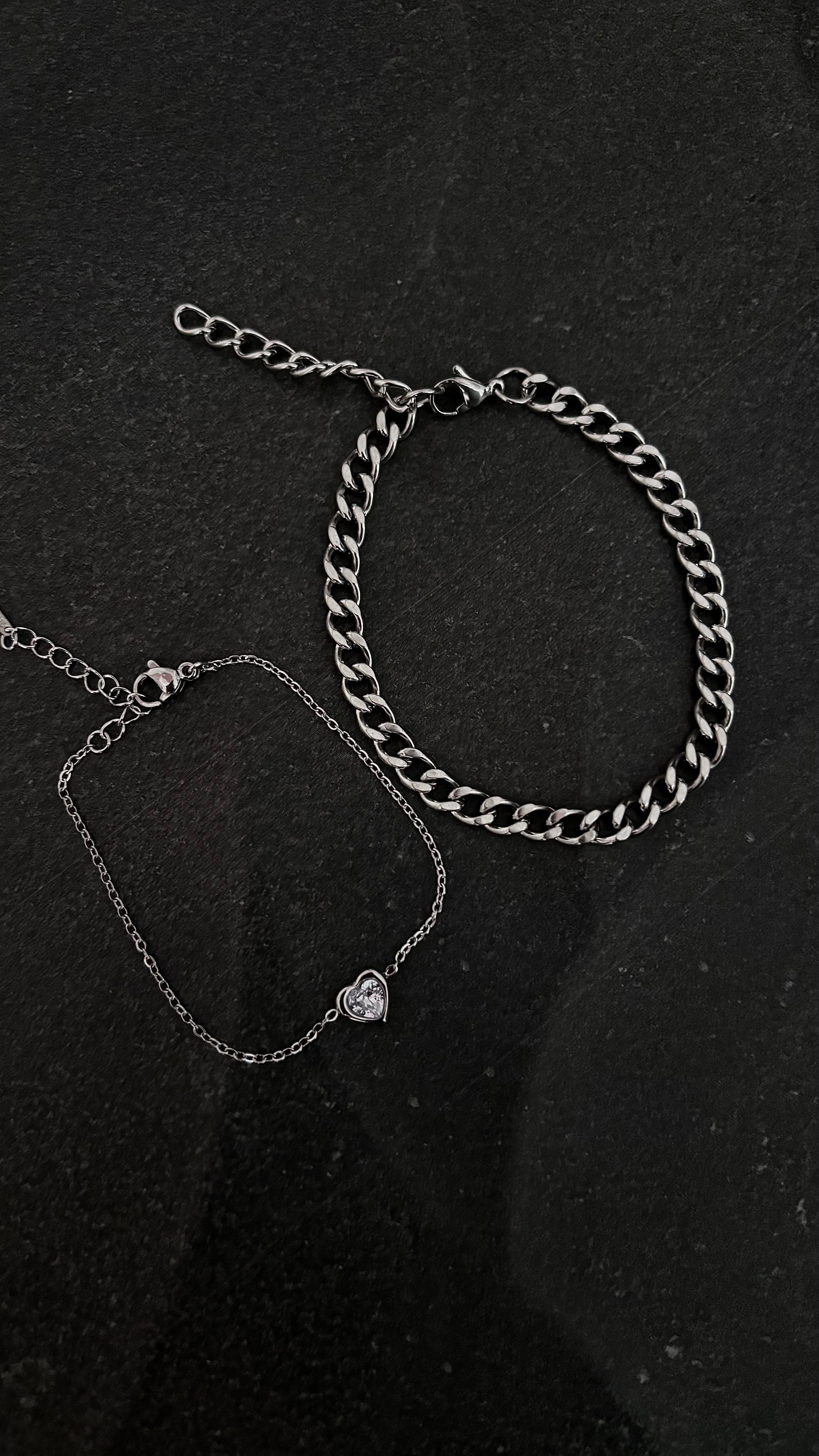 Pulsera match pm018