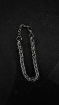 Pulsera unisex px016