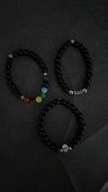 Pulsera unisex px004