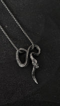 Collar unisex cx066