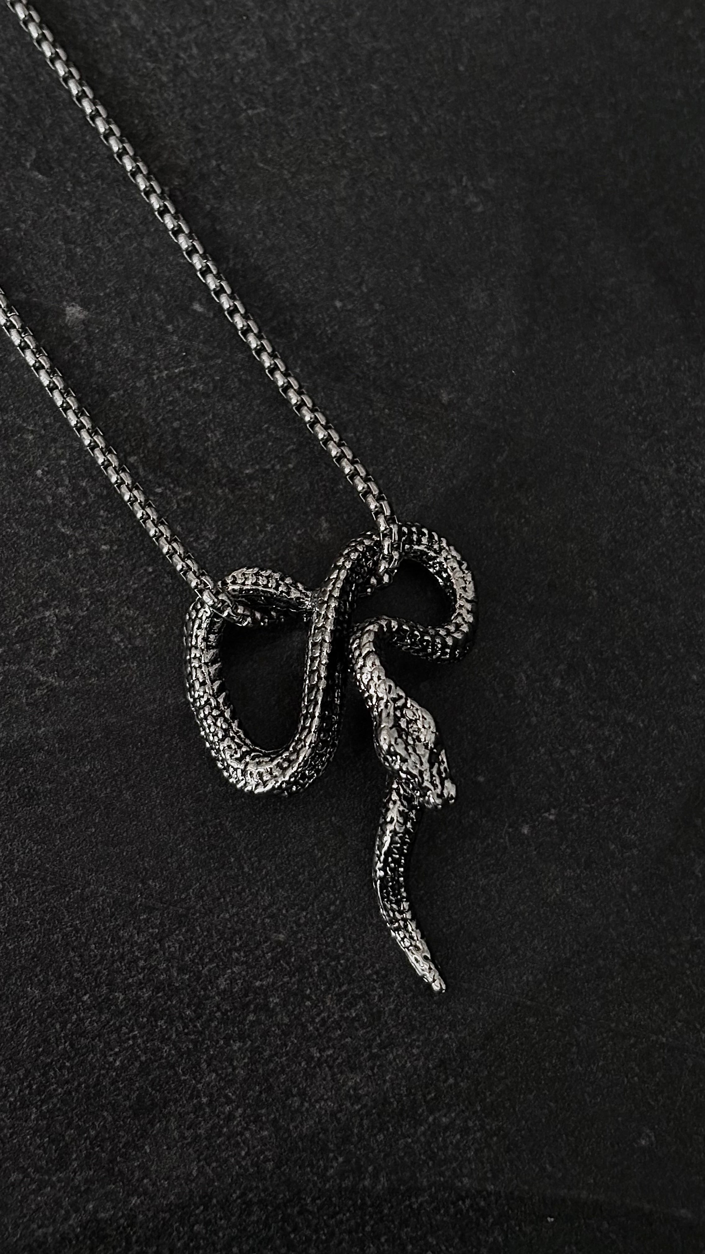 Collar unisex cx066