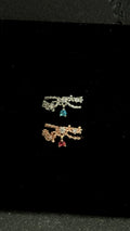 Anillo mujer LLP004