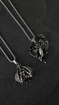 Collar unisex cx091