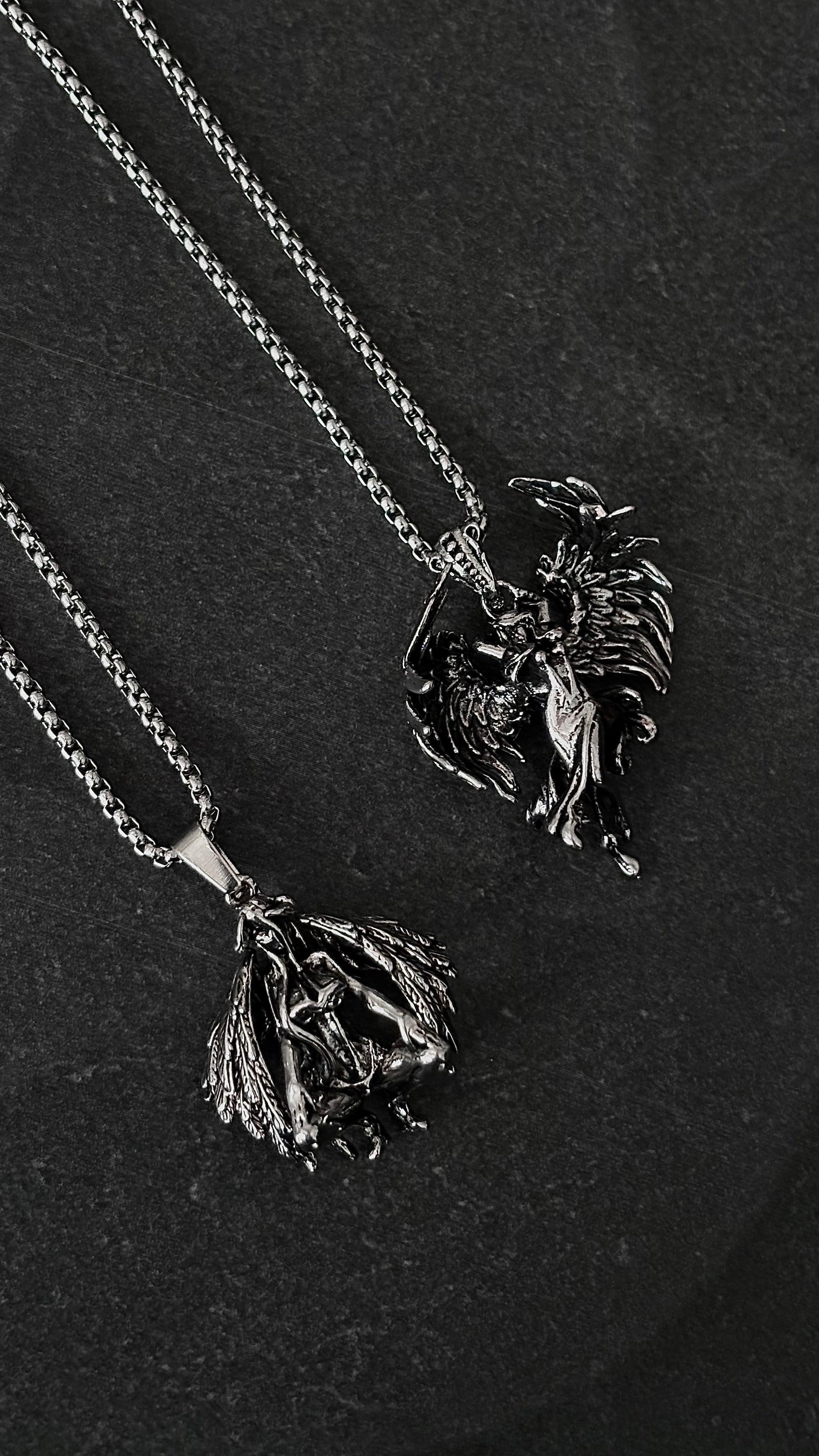 Collar unisex cx091