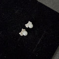 Aretes rectos t005