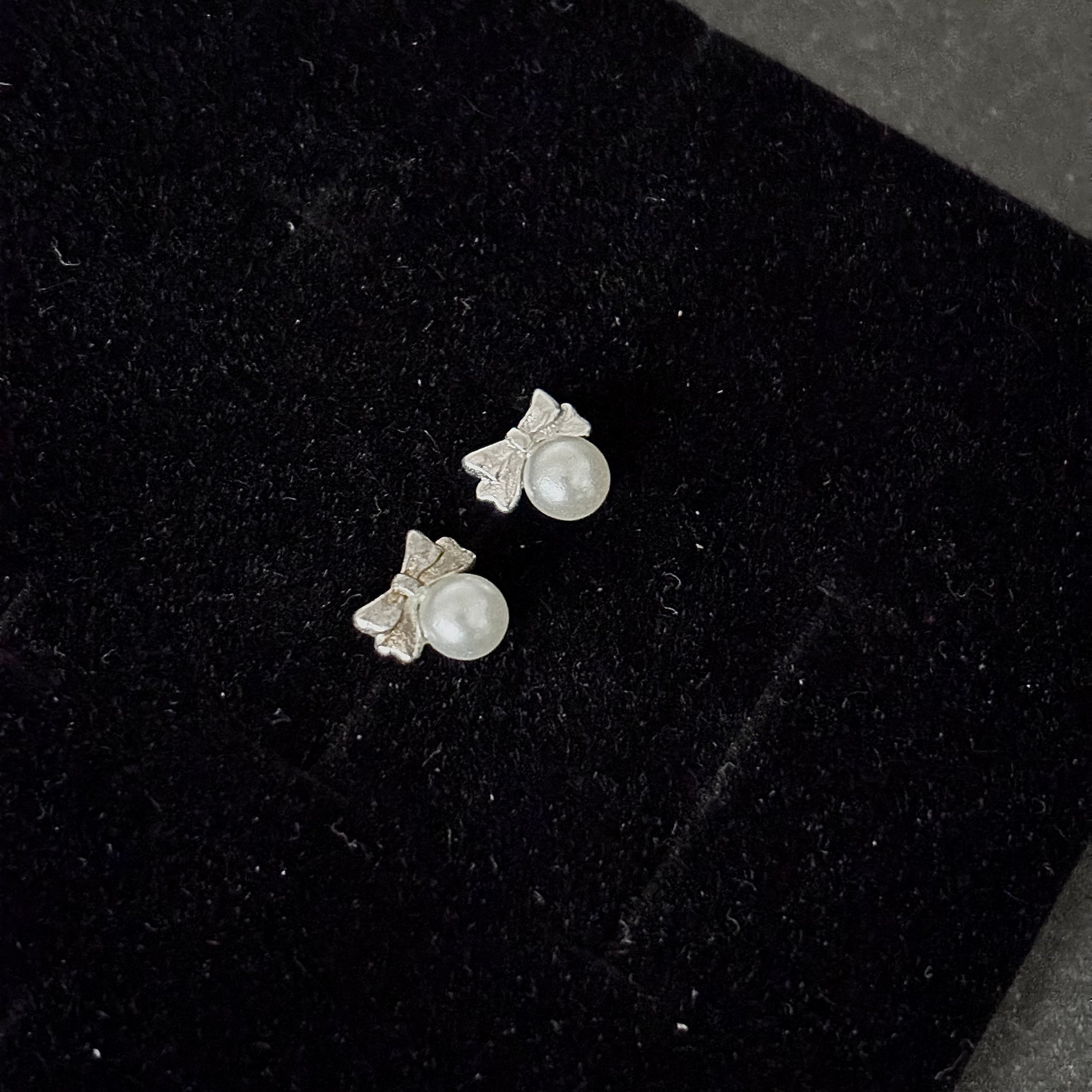 Aretes rectos t005