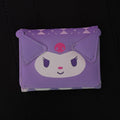 Bolso billetera Hello Kitty R005