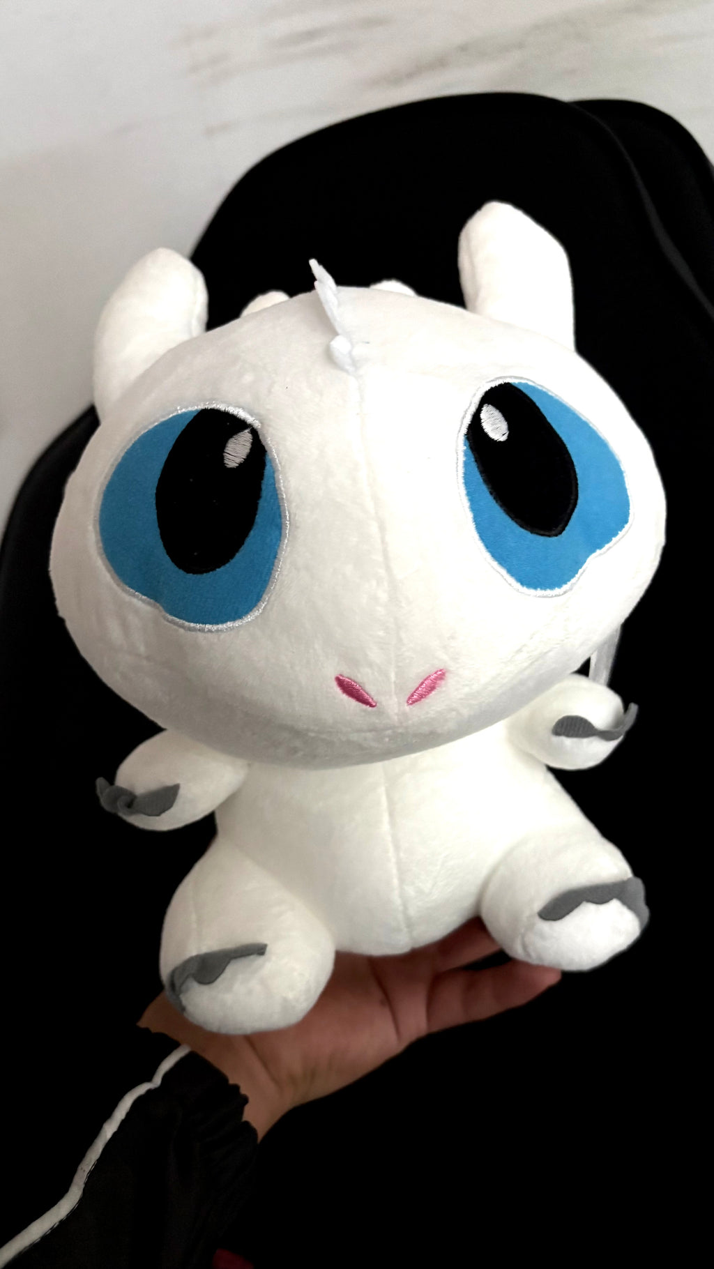 Peluche X005