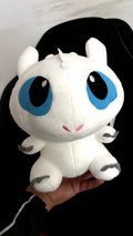 Peluche X005