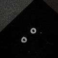 Aretes rectos t051