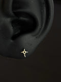 Piercing oreja esencial o065